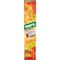 Slim Jim Slim Jim Giant Tabasco Snack Sticks .97 oz. Sticks, PK144 2620011730 - alternate 3